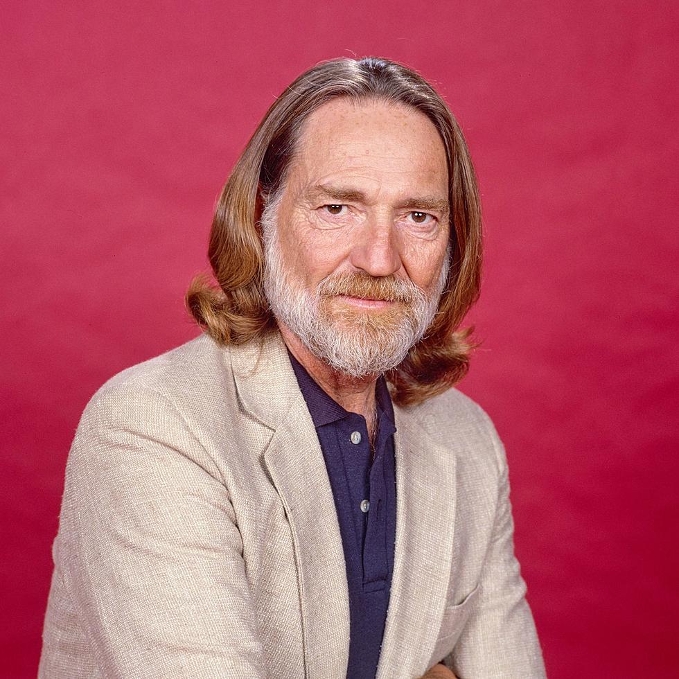 willie nelson headshot 1978