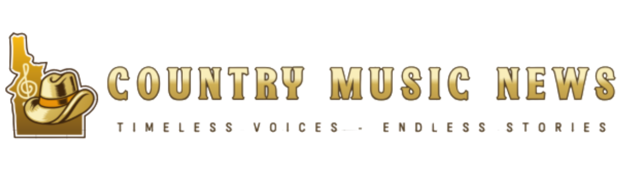 Country Music News